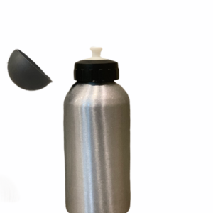 FIORE  50cl ALLUMINIO RICICLATO MADE IN ITALY