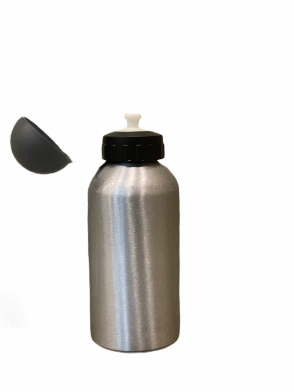 FIORE  50cl ALLUMINIO RICICLATO MADE IN ITALY