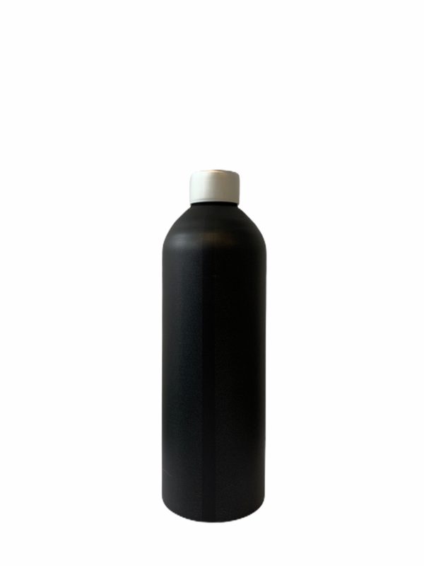 ALLUMINIO RICICLATO MADE IN ITALY da 43 a 90 cl - immagine 5