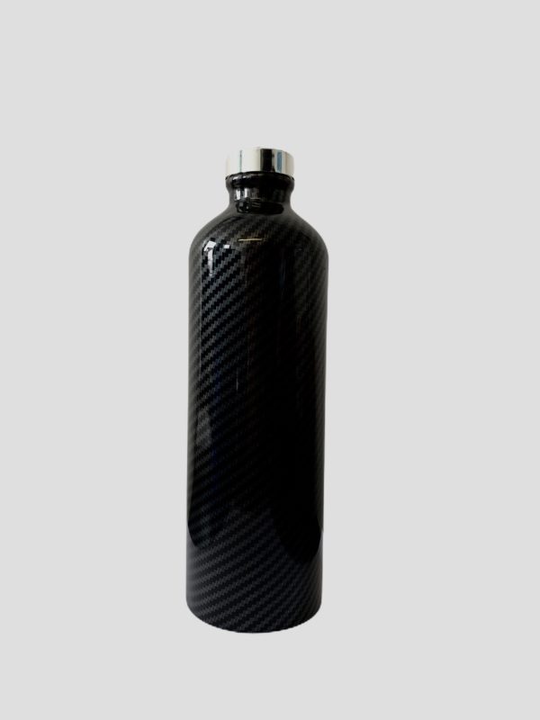 ALLUMINIO RICICLATO MADE IN ITALY da 43 a 90 cl - immagine 12