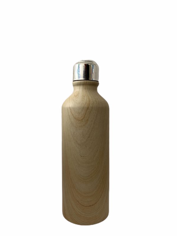 ALLUMINIO RICICLATO MADE IN ITALY da 43 a 90 cl - immagine 13