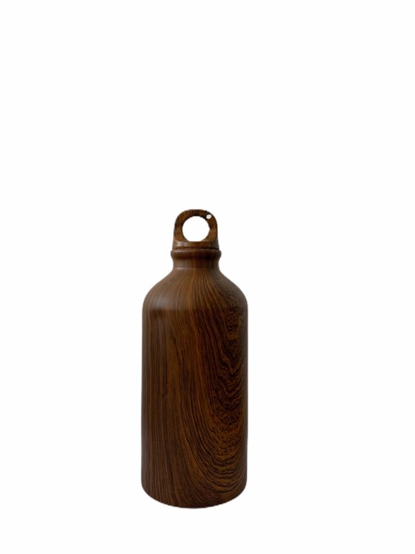 ALLUMINIO RICICLATO MADE IN ITALY da 43 a 90 cl - immagine 14