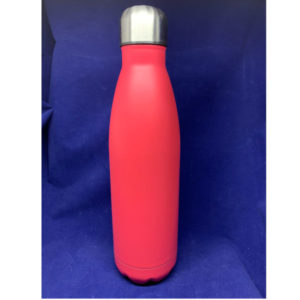 ECOCOO TERMICA DA 51 CL